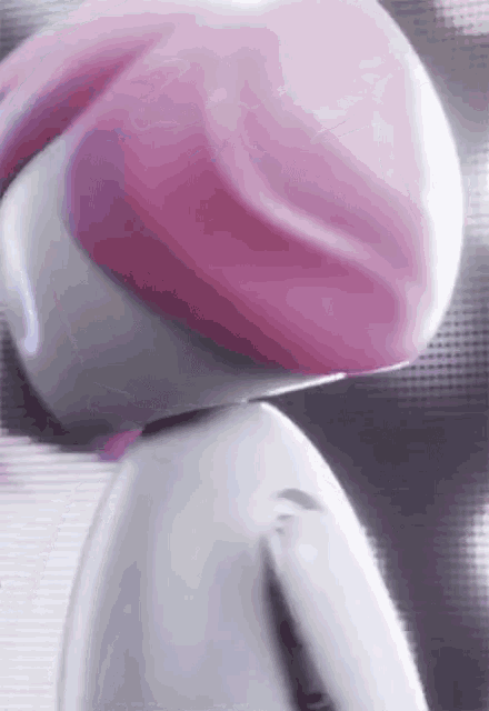 Spin Hello GIF