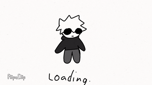 Spin Random GIF