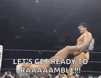 Spin Spin Move GIF