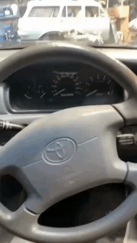 Spin Spinning GIF