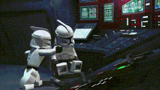 Spin Spinny GIF