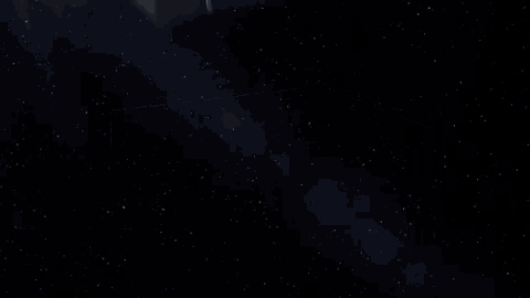 Spinbox Space GIF