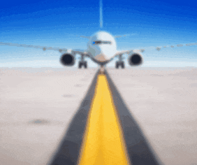 Spinnestyle Maxspinnestyle GIF