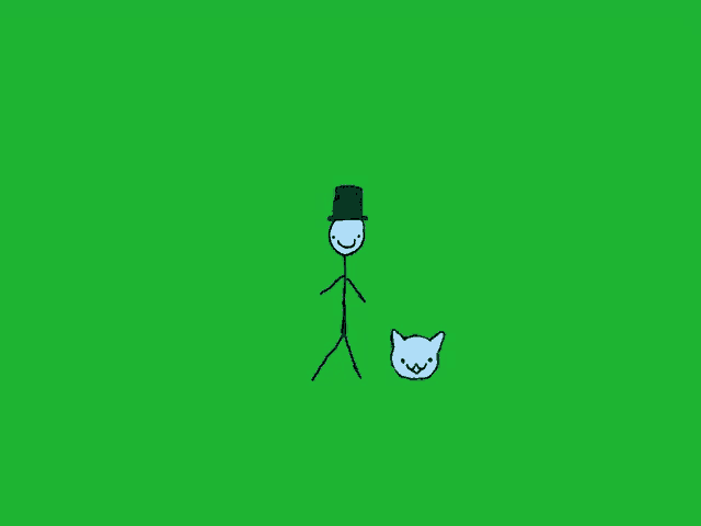 Spinning Bored GIF