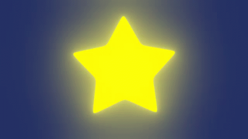 Spinning Star Yellow GIF. This 498 x 280 animated GIF is part of our star collection. Created by NafiTDS. View the original animation, share it, or browse…