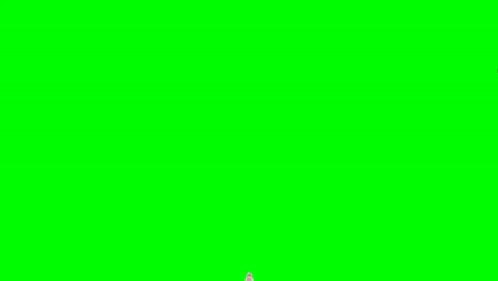 Spinosaurus Meme GIF. This 498 x 281 animated GIF is part of our suscribete collection. Related themes include meme. Created by Gigazilla. View the original…