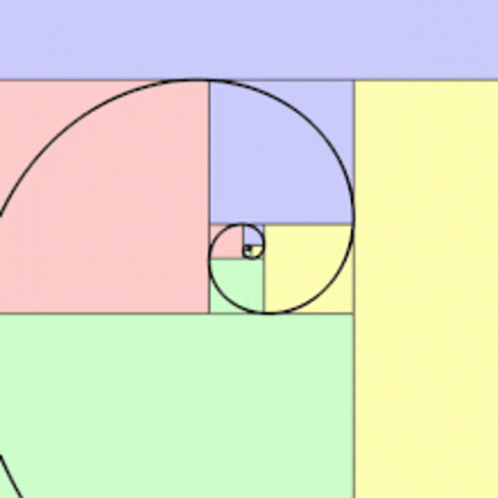 Spiral Hypnotic GIF
