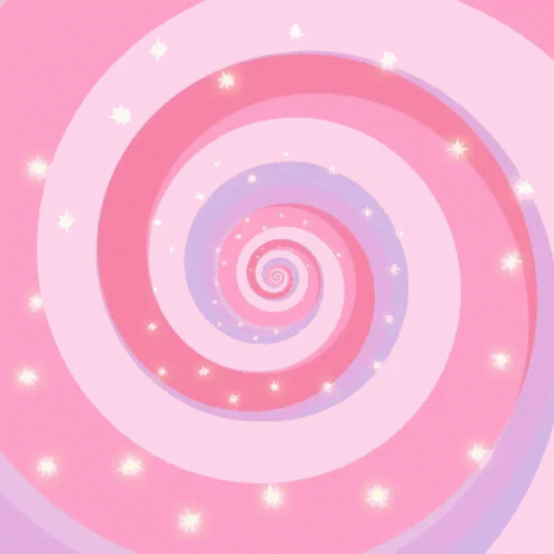 Spiral Mind Control GIF