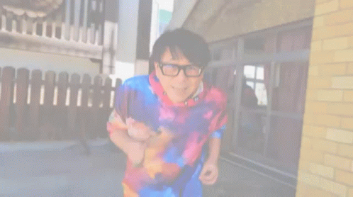 Spirit Bomb Game Dev GIF. This 498 x 278 animated GIF is part of our gabe newell collection. Related themes include dragon ball, spirit bomb. Created by…