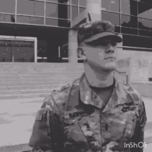 Spirit GIF. This 498 x 498 animated GIF is part of our asker collection. Created by maleficaspirit. View the original animation, share it, or browse related…