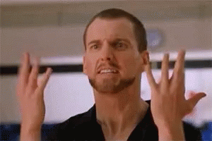 Spirit Fingers GIF