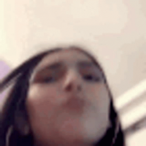 Spit GIF
