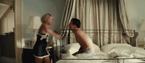 Splash GIF