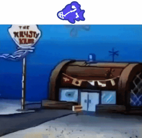 Splatoon Reefslider GIF