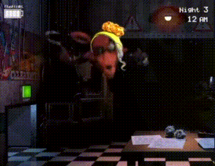 Splatoon Splatoon 3 GIF