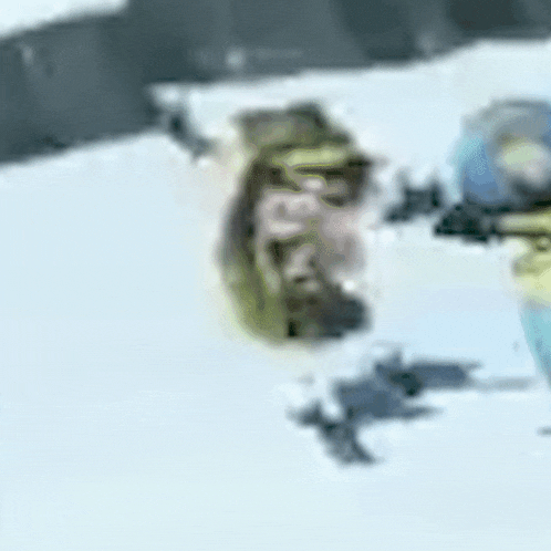 Splatoon Splatoon 3 GIF