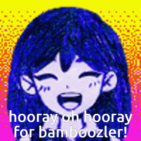 Splatoon Splatoon Bamboozler GIF