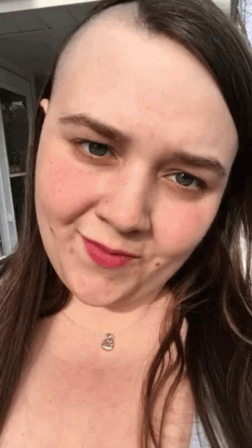 Split Tongue Kiss GIF. This 280 x 498 animated GIF is part of our tongue kissing collection. Created by Snake_Queen69. View the original animation, share…