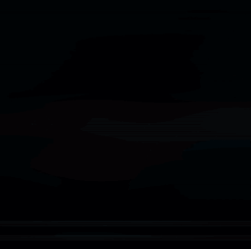 Spock Star Trek GIF
