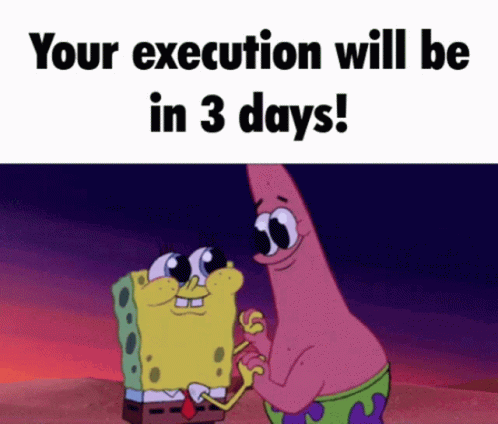 Spong Funny GIF. This 498 x 424 animated GIF is part of our firing squad collection. Related themes include funny. Created by JustAnotherTenorAccount. View…