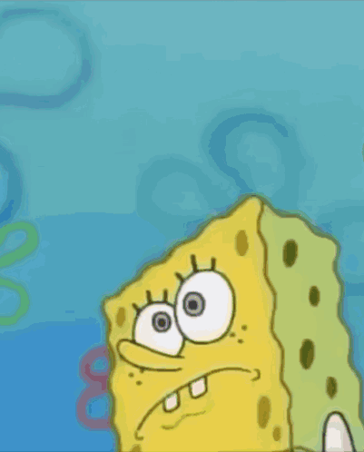 Spongebob Boiiii GIF. This 401 x 498 animated GIF is part of our spongebob boi collection. Related themes include spongebob. Created by GGBOT. View the…