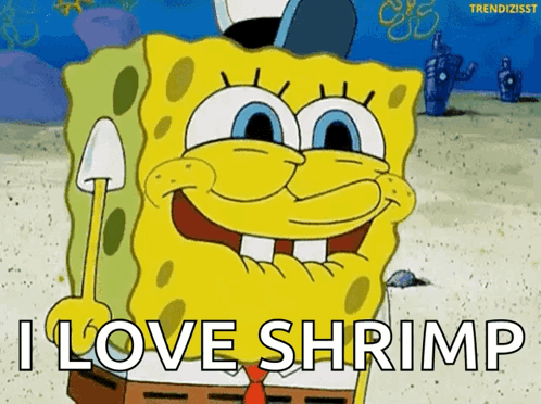 Spongebob Cant Wait GIF