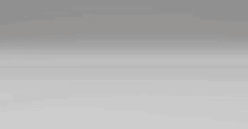 Spongebob Dance GIF