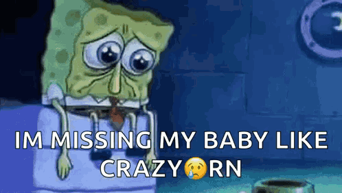 Spongebob GIF. This 498 x 282 animated GIF is part of our spongebob i need it collection. Related themes include spongebob. Created by Abit2pretty. View the…