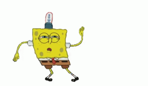 Spongebob GIF. This 498 x 292 animated GIF is part of our spongebob boi collection. Related themes include spongebob. View the original animation, share it…