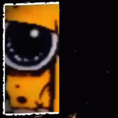 Spongebob Meme Angry Spongebob GIF. This 498 x 498 animated GIF is part of our spongebob boi collection. Created by ææææ. View the original animation, share…