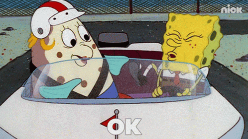 Spongebob Meme Floorit GIF. This 498 x 280 animated GIF is part of our spongebob fire collection. Related themes include spongebob. Created by asaplizzie…