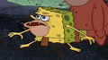 Spongebob Meme Meme