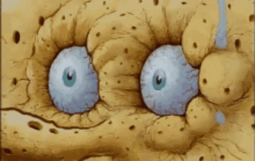 Spongebob Meme Spongebob GIF. This 498 x 314 animated GIF is part of our spongebob i need it collection. Related themes include spongebob. Created by sbmk…