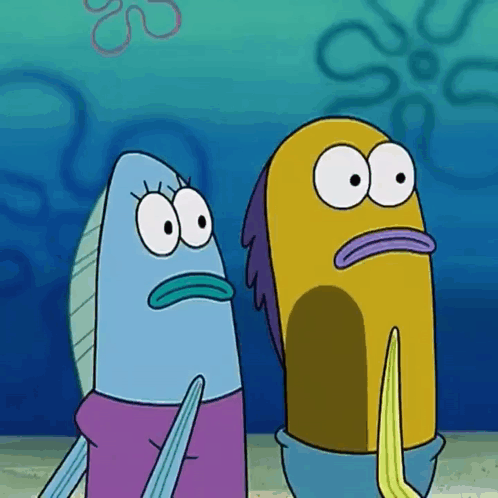 Spongebob Meme Stan Twitter GIF