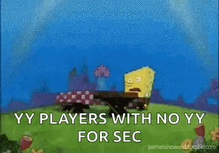 Spongebob Meme GIF