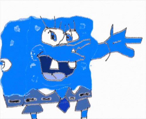Spongebob Meme GIF. This 498 x 404 animated GIF is part of our spongebob bald collection. Related themes include drawing, meme, spongebob. Created by…
