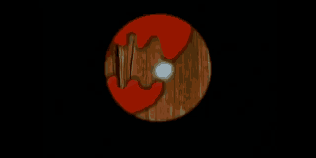 Spongebob Money GIF