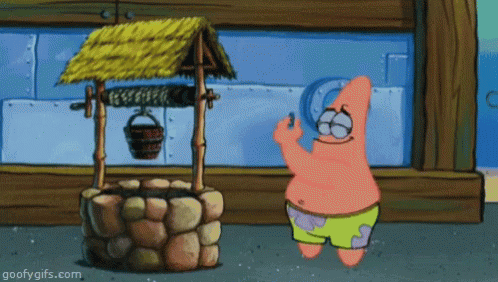 Spongebob Patrick GIF. This 498 x 282 animated GIF is part of our moana pozzi collection. Related themes include spongebob. View the original animation…