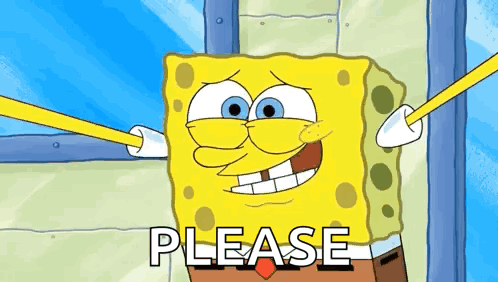 Spongebob Sbsp GIF