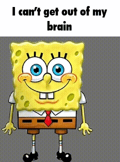 Spongebob Spongebob Meme GIF