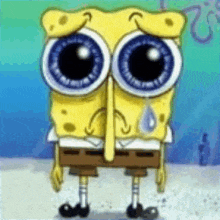 Spongebob Spongebob Meme Meme