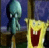 Spongebob Spongebob Meme Meme