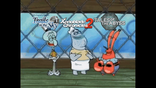 Spongebob Spongebob Meme GIF. This 498 x 281 animated GIF is part of our lustige freitags bilder collection. Related themes include spongebob. Created by…