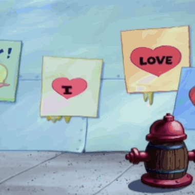 Spongebob Spongebob Sad GIF. This 380 x 380 animated GIF is part of our spongebob bald collection. Related themes include spongebob, spongebob crying…