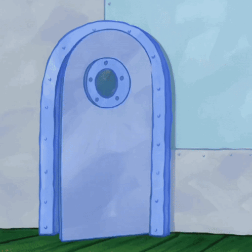 Spongebob Spongebob Season 6 GIF