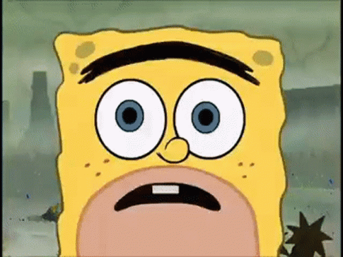 Spongebob Spongebob Squarepants GIF. This 498 x 373 animated GIF is part of our spongebob fire collection. Related themes include fire, spongebob…