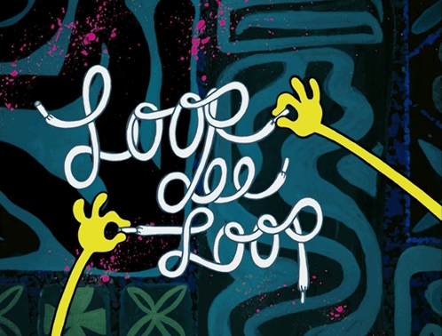 Spongebob Spongebob Squarepants GIF