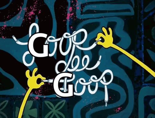 Spongebob Spongebob Squarepants GIF