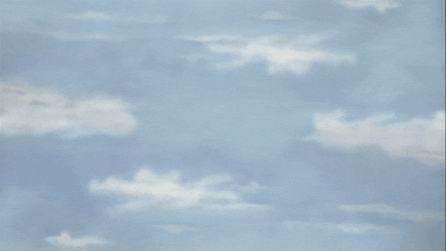Spongebob Spongebob Squarepants GIF