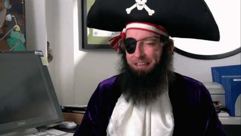 Spongebob Spongebob Squarepants GIF